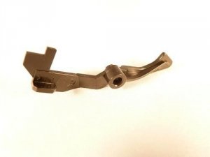 Części / Fujitsu / Empty Arm PA03338-Y266 