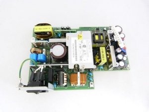 Części Fujitsu / Power Supply PA03338-D841, Power supply,  Multicolor