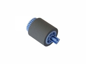 Części / CoreParts / zamiennik / Paper Pick-Up Roller HP LaserJet 9000, 9040, 9050,  Color 5500, 5550, 9500,