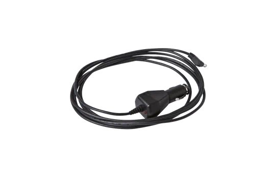 Brother Zasilacz Car Adapter for Pocket Jet