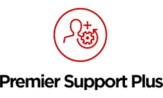 Polisa serwisowa Lenovo 5Y Premier+ from 3Y Onsite