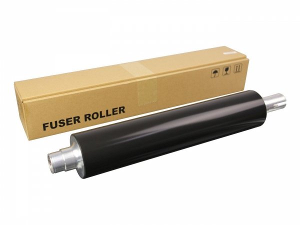 Części / CoreParts / zamiennik / Upper Fuser Roller KONICA MINOLTA Bizhub Pro 920/950