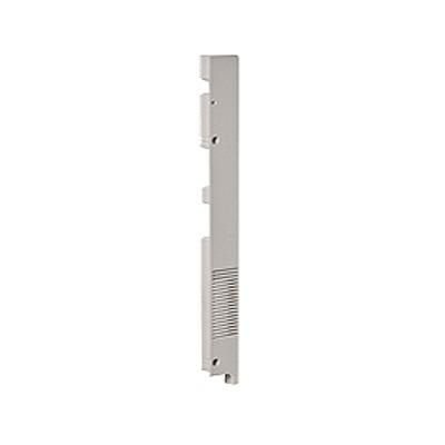 Części / HP / Cover, Right Rear RB2-5684-000CN 