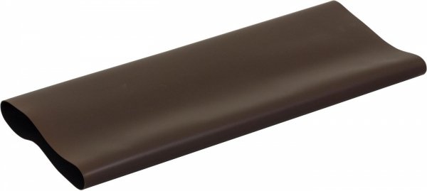 Części / Kyocera-Mita / PARTS TC BELT SP 302FB93220, Black, 1 pc(s) 