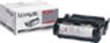 Toner Lexmark 12A5740. black. 10000s. Lexmark Optra T. T610. T612. T614. T616 12A5740