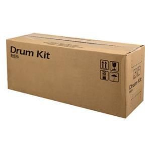 Części / Kyocera-Mita / Drum Unit DK-895 