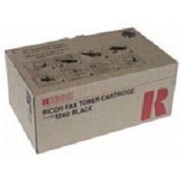 Toner Ricoh 841040. 841001. black. 10500s. Ricoh MP2500 841040/841001