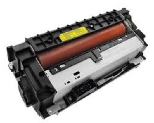 Części / HP / Fuser 220V JC91-01105A, Laser, Samsung,  ML-6510ND