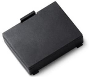 Części / Bixolon / Battery Pack for R300/R400 Standard, Worldwide, Inner Contact
