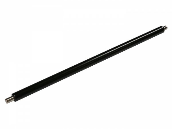Części / CoreParts / zamiennik / Primary Charge Roller RICOH Aficio 3025, 3030 