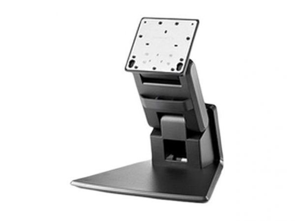 HP INC Stojak HP Ht Adj Stand for Touch Monitor
