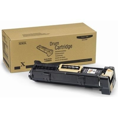 Bęben Xerox 013R00591. black. 90000s. Xerox WorkCentre 5300 013R00591
