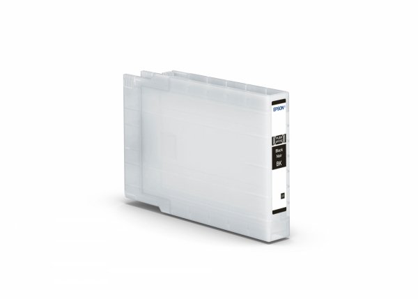 Tusz EPSON C13T04C14N, L, black