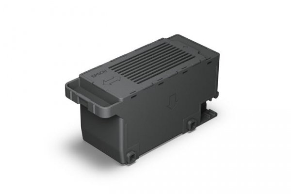 Maintenance box EPSON C12C934591, Epson EcoTank L15160, L15150