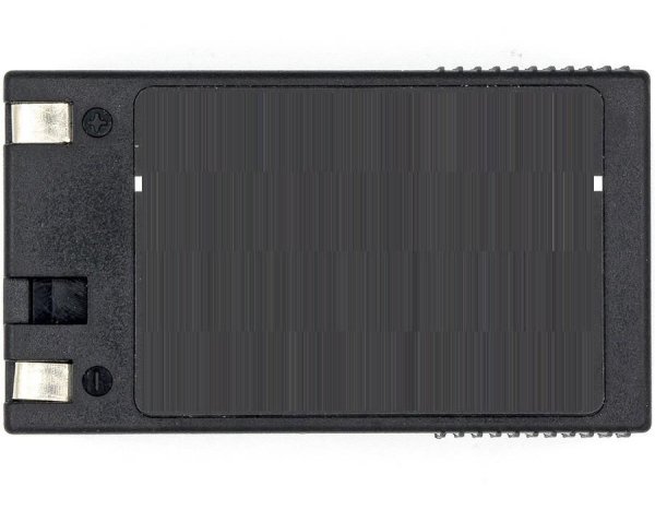 Części / CoreParts / zamiennik / Battery for Monarch Scanner 25.2Wh Li-ion 7.4V 3400mAh Black, 6017 Handiprint, 6032, 6032 Pathfinder, 6039