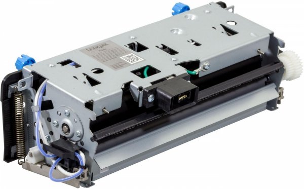Części / Lexmark / Fuser Unit 220V Type 06 A4 