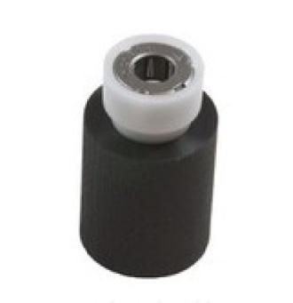 Części / Kyocera-Mita / Printer/Scanner Spare Part  Roller  