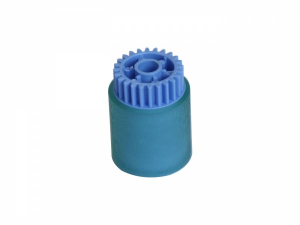 Części / CoreParts / zamiennik / Paper Pickup Roller-Long Life RICOH Aficio 1060, 1075 