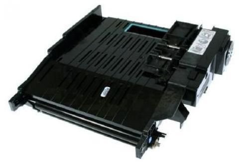 Części / HP / ETB Assembly RG5-7455-000CN, Color  LaserJet 4600, Color LaserJet 4650