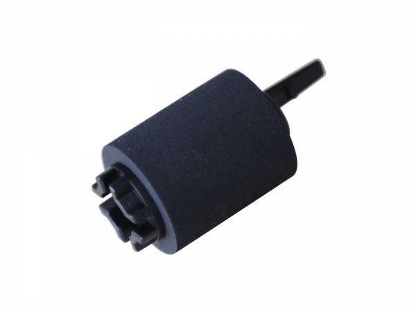 Części / CoreParts / zamiennik / Paper Separation Roller Kyocera TASKalfa 4551ci,  3551ci, 3501i, 5501i, 4501i, FS-C8600, FS-C8650