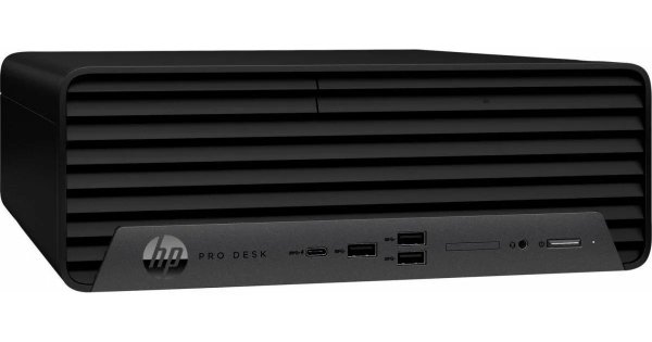 Komputer HP 400G9 SFF i7-12700/32/1TB/W11P/3YROS