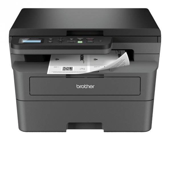 Urządzenie wielofunkcyjne Brother DCP-L2622DWYJ1