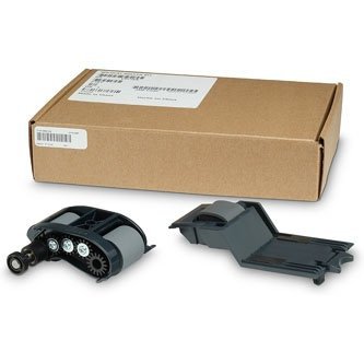 HP oryginalny roller replacement kit L2718A, L2725-60002, 100000s, HP Color LaserJet Managed MFP M680, MFP M775, ADF, zestaw wymie