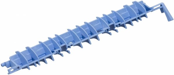 Części / RICOH / Guide Plate H5562206, Blue 