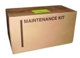 Części / Kyocera-Mita / Maintenance Kit MK-8705C Pages 300.000 