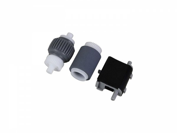 Części / CoreParts / zamiennik / ADF Maintenance Kit HP LaserJet M4555, CM4540 mfp 