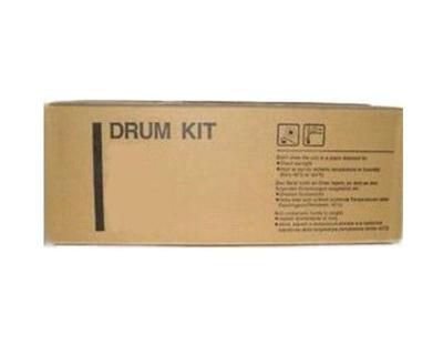 Części / Kyocera-Mita / Drum Unit DK-590  