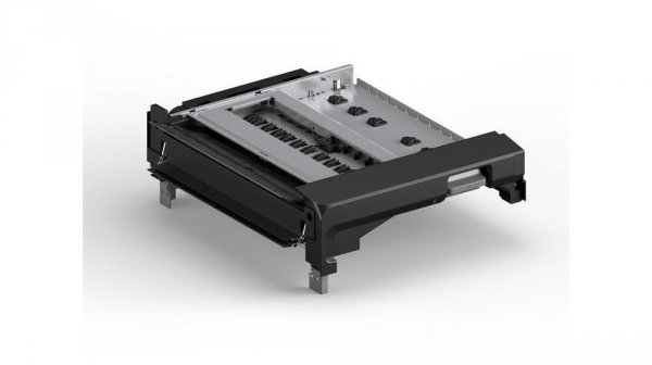 Części / EPSON / Printer/Scanner Spare Part  Staple Finisher 1 Pc(S)  