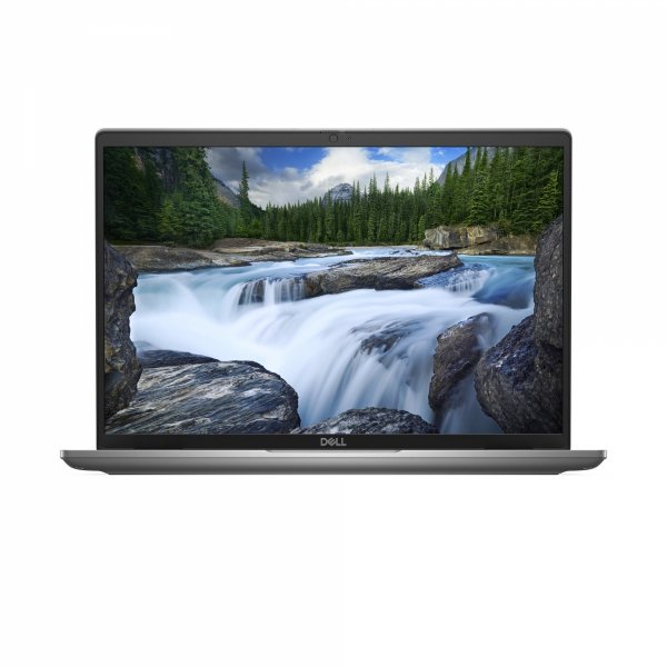 EOL - wycofany z oferty - Laptop DELL L7340/i7-1365U/16/512/13''/W11P/3P