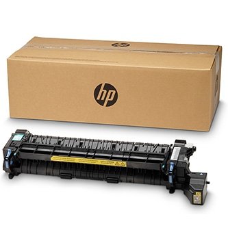 Fuser / zespół utrwalający HP 3WT88A, 150000s, HP LaserJet Enterprise M751n, grzałka utrwalająca