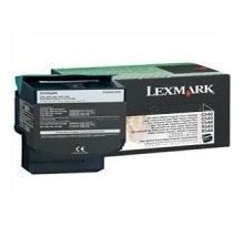 Lexmark oryginalny Imaging unit 24B6025, black, 100000s, Lexmark 24B6025