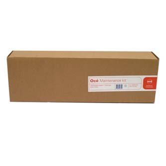 Maintenance kit OCE 1060015781,10601, Oce TCS300, 500, zestaw konserwacyjny