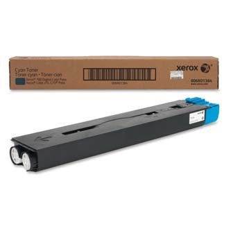 Toner Xerox 006R01384, cyan, 22000s, Xerox DocuColor 700, O