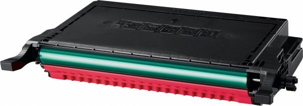 Toner HP ST919A, CLP-M660A, magenta, 2000s, M660A, Samsung CLP-610, 660, CLX-6200, 6210, 6240 ST919A
