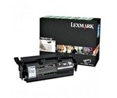 Toner Lexmark Optra T654 36k T654X31E