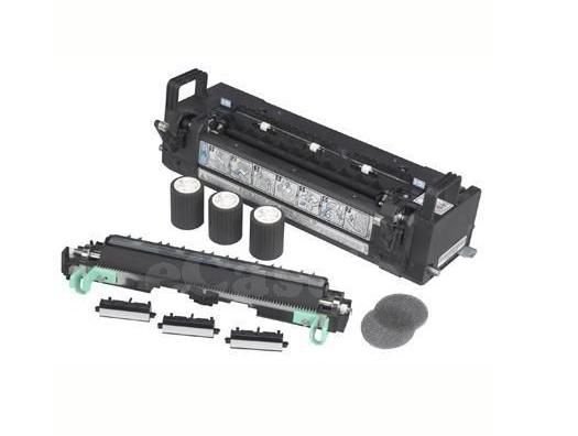 Części / RICOH / Printer Kit  
