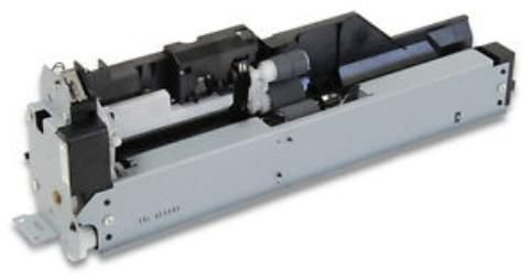 Części / HP / Paper Pick-Up Assy RM1-3533-010CN, Tray, Grey 