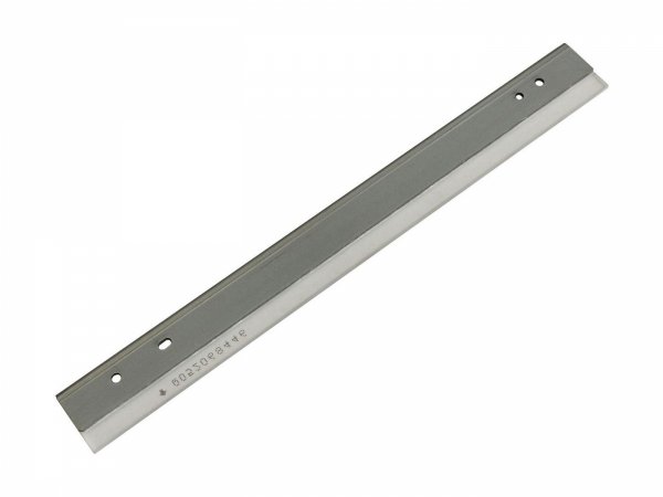 Części / CoreParts / zamiennik / Drum Cleaning Blade RICOH Aficio SP3400SF, 3410,  3500, 3510