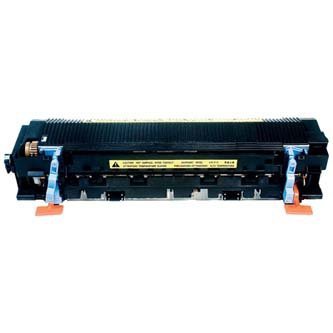 HP oryginalny maintenance kit C3915A. HP LaserJet 8100. 8150 C3915A