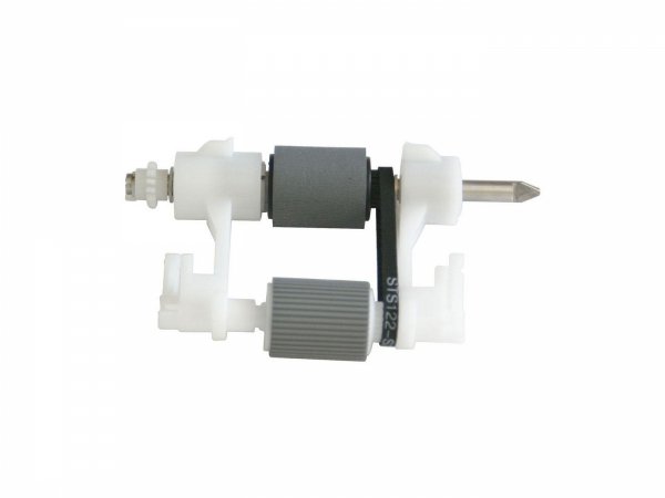 Części / CoreParts / zamiennik / ADF Pick-Up Roller Assembly Compatible parts 