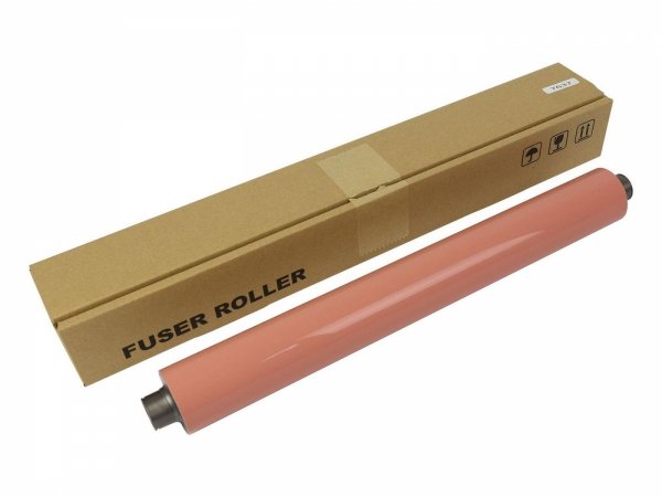 Części / CoreParts / zamiennik / Lower Sleeved Roller SHARP MX-2600N/3100N