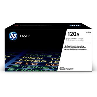 Bęben HP W1120A, 16000s, HP 120A, HP Color Laser 150, MFP 178, MFP 179