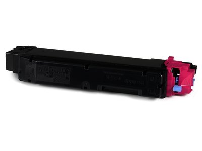 Toner Kyocera-Mita 1T02VMBNL0, magenta, 6000s, TK-5305M, Kyocera TASKalfa 350ci 1T02VMBNL0
