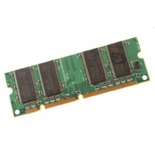 Części / HP / 48Mb 100-Pin DDR Dimm Q7714-67951, LaserJet 4250,  LaserJet 4350, LaserJet 5200, LaserJet M5025 MFP, LaserJet M5035 MFP, DDR, 