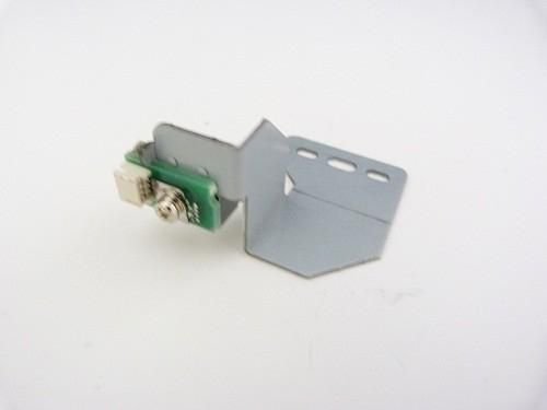 Części / Fujitsu / Encoder PCA 1 (new, old:  PA03450-D907) PA03450-D909,  Green, Silver