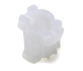 Części / EPSON / TM(U)925/50  CARRIAGE TRANS 1017357, White 